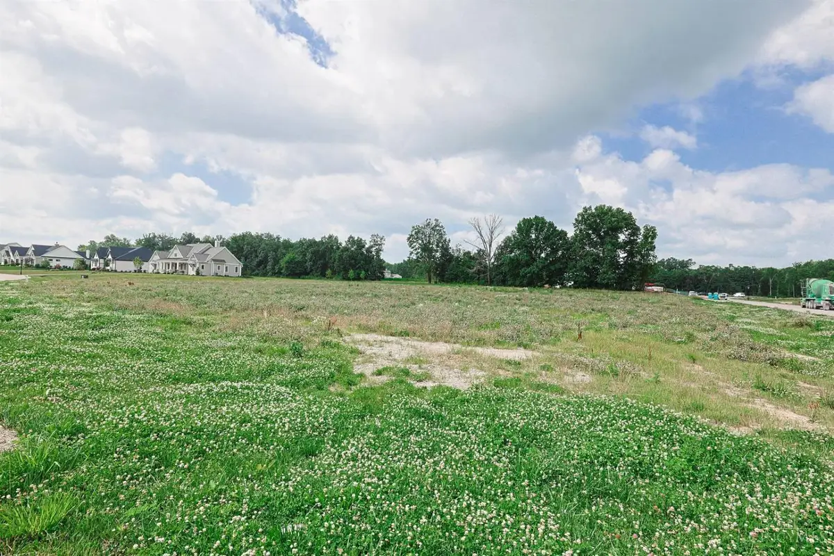 6651 Saddleback Way #Lot13, Liberty, OH 45140 - #1