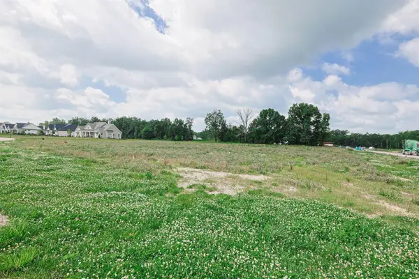 6651 Saddleback Way #Lot13, Goshen Twp, OH 45140