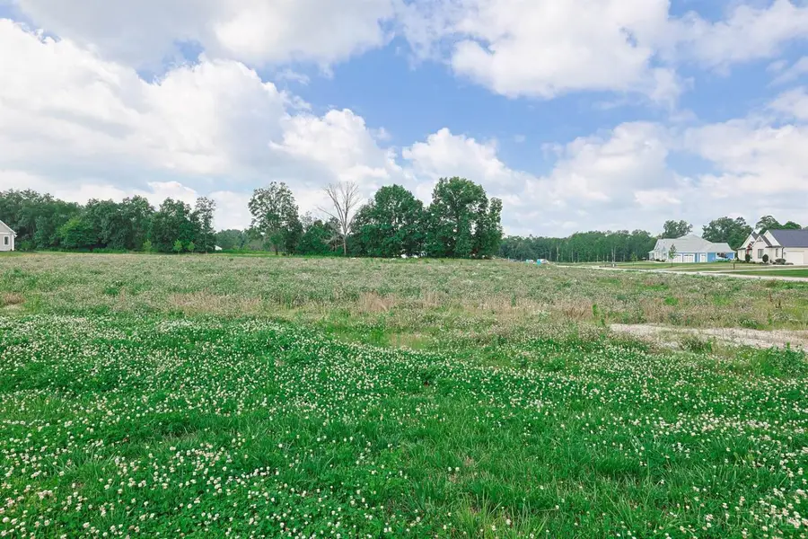 6651 Saddleback Way #Lot13, Liberty, OH 45140 - #2