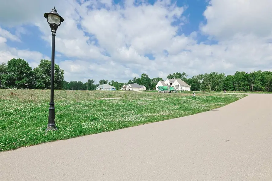 6651 Saddleback Way #Lot13, Liberty, OH 45140 - #3