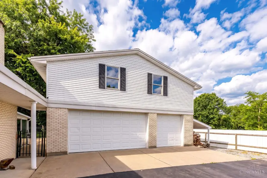 6781 Wesselman Road, Dent, OH 45002 - #3