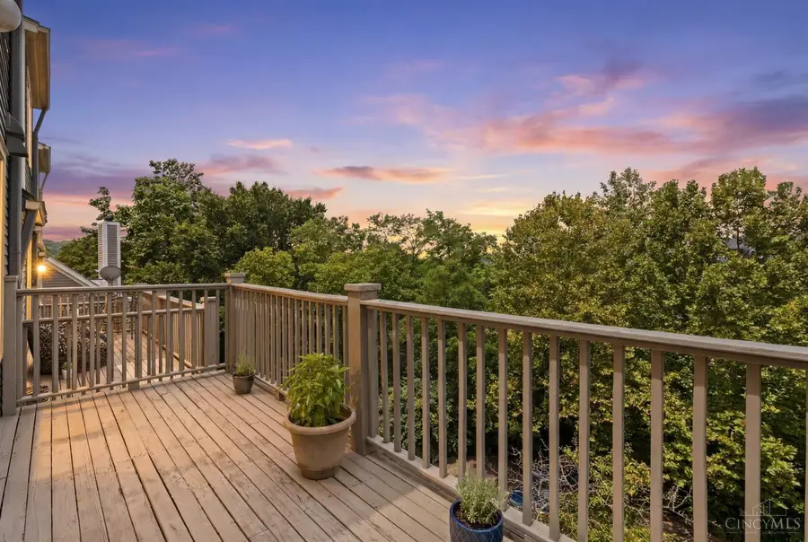 535 Tusculum Avenue #2, Cincinnati, OH 45226 - #3