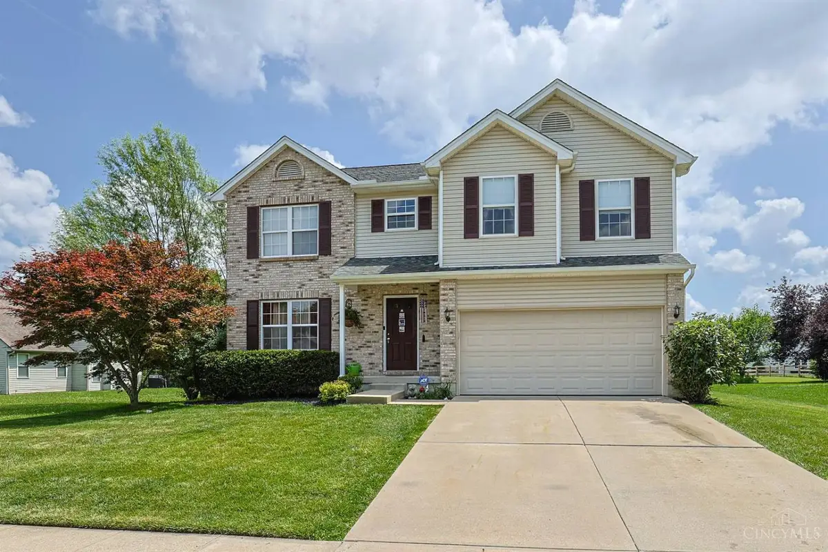 4232 Mallard Drive, Batavia, OH 45103 - #1