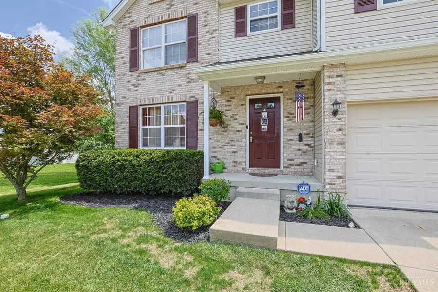 4232 Mallard Drive, Batavia, OH 45103 - #3