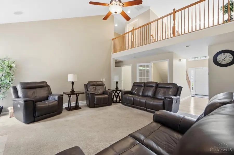 858 Trappers Crossing, Miami, OH 45150 - #2