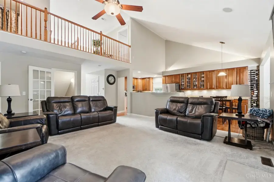 858 Trappers Crossing, Miami, OH 45150 - #3