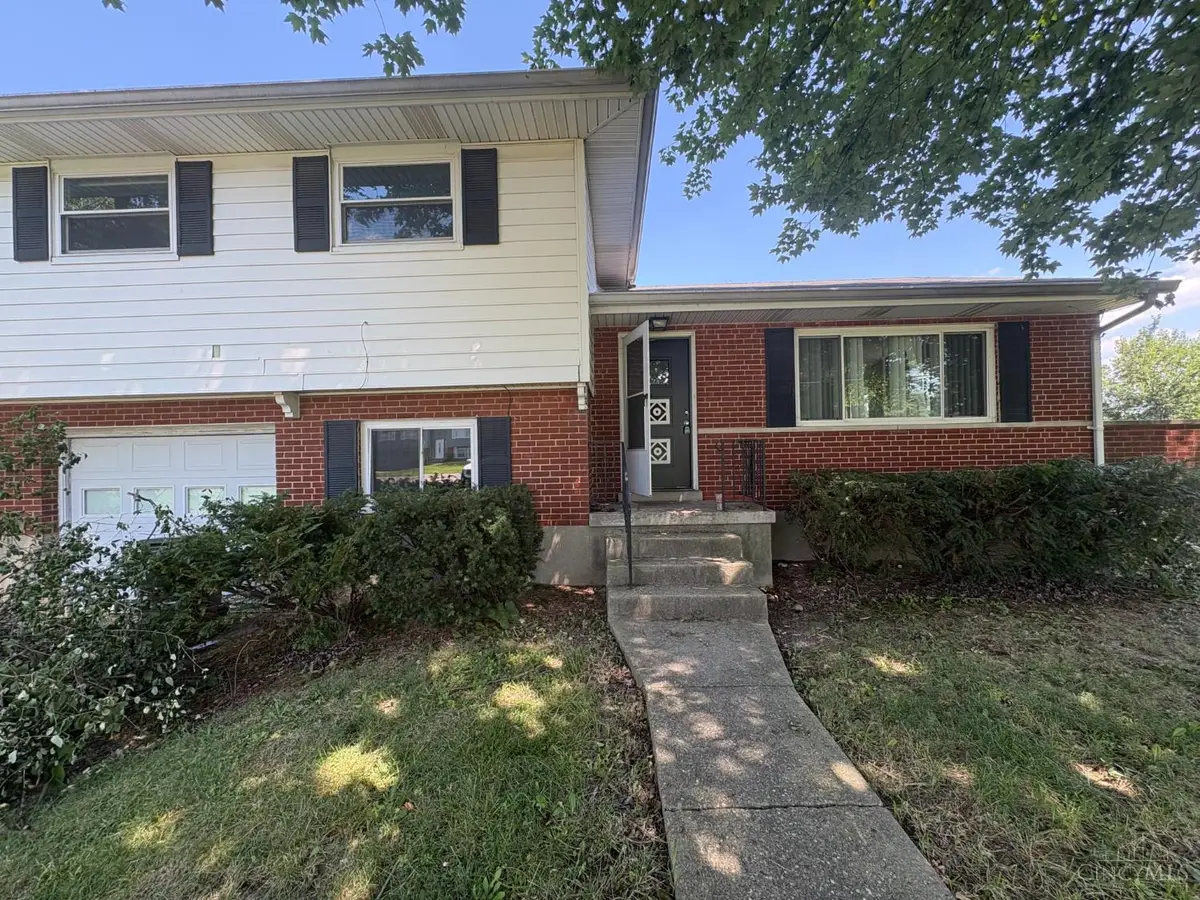 11410 Pippin Road, Cincinnati, OH 45231 - #1