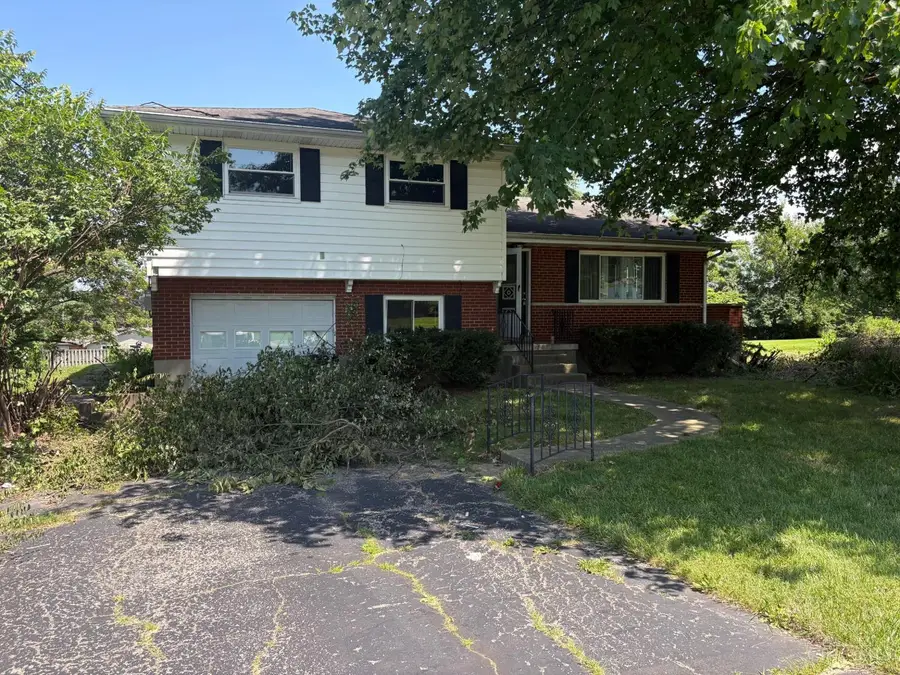 11410 Pippin Road, Cincinnati, OH 45231 - #2