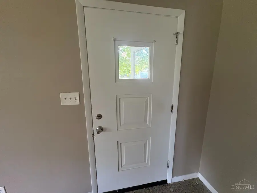 11410 Pippin Road, Cincinnati, OH 45231 - #3