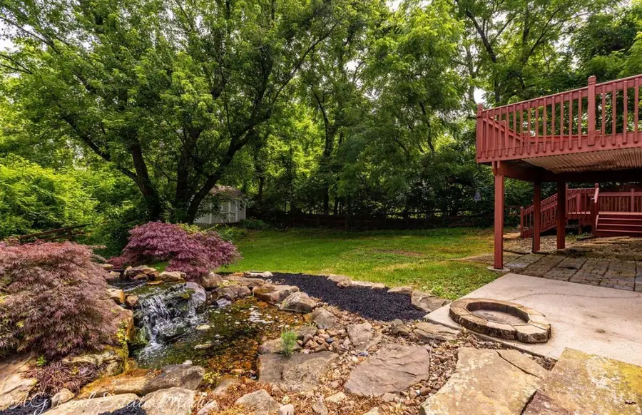 6000 Cleves Warsaw Pike, Delhi, OH 45233 - #3
