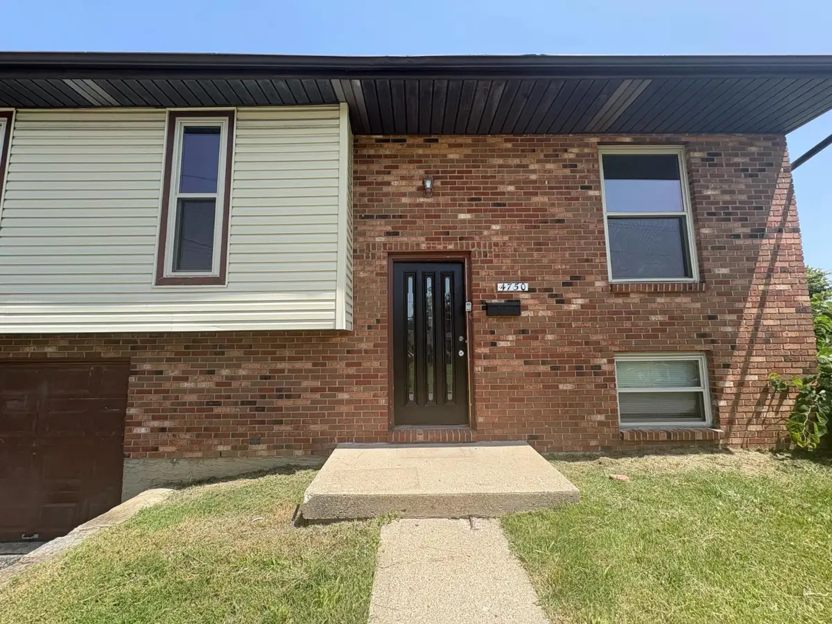 4750 Mayhew Avenue, Cincinnati, OH 45238 - #1