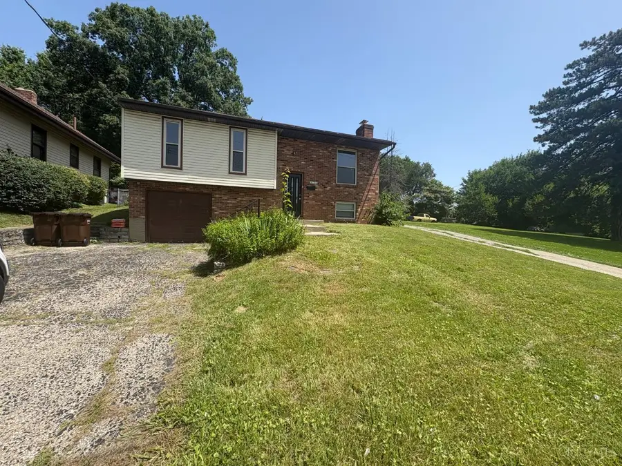4750 Mayhew Avenue, Cincinnati, OH 45238 - #3