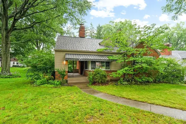3044 Coral Park Drive, Cincinnati, OH 45211