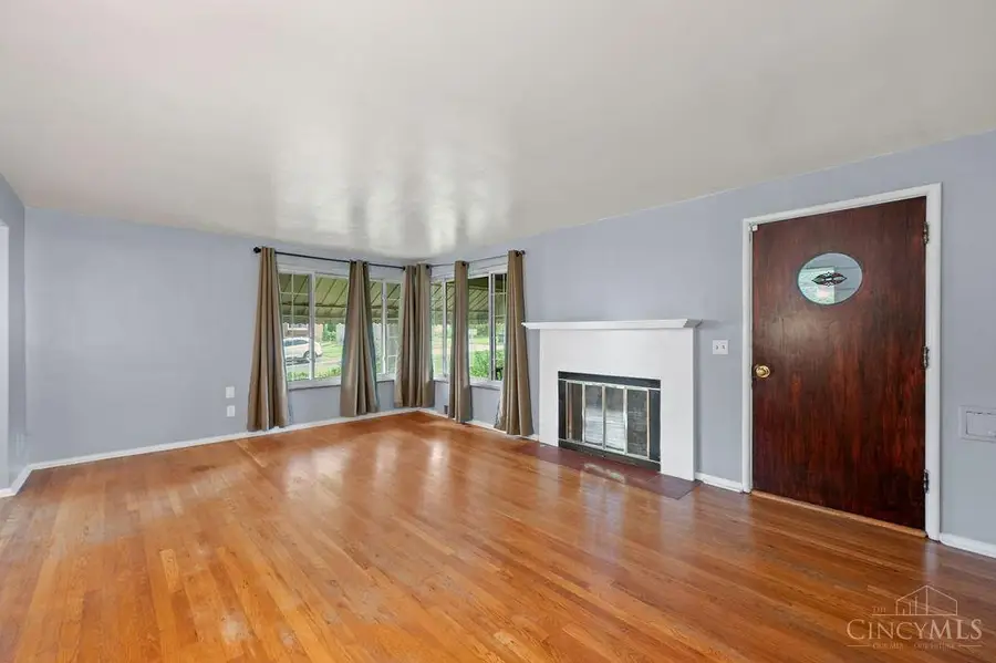 3044 Coral Park Drive, Cincinnati, OH 45211 - #3