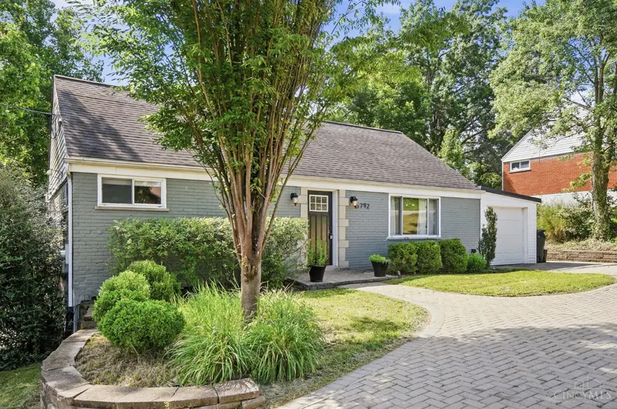 5792 Gaines Road, Green, OH 45247 - #3