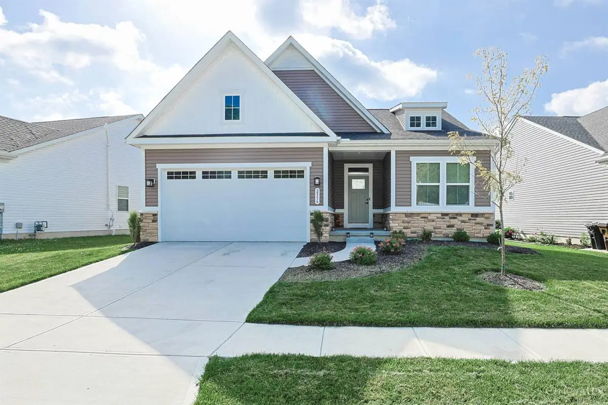 2356 Streamside Drive, Batavia, OH 45103 - #1
