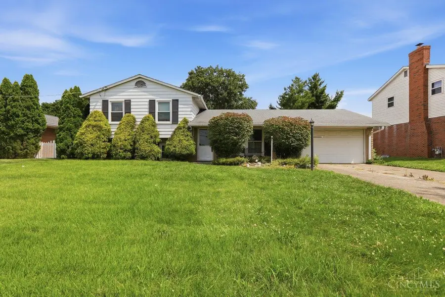 5110 Foley Road, Delhi, OH 45238 - #3