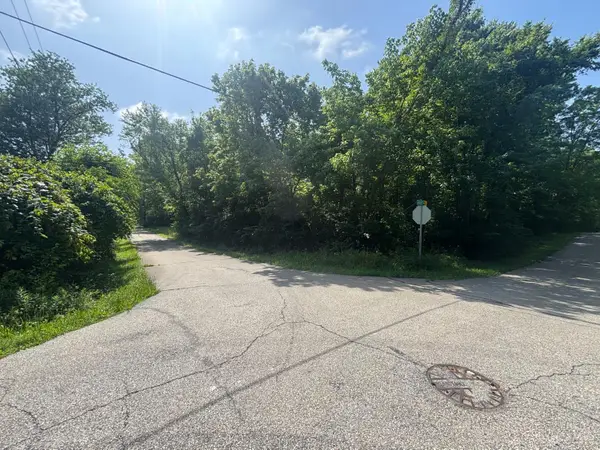 0 Club House Drive, Pierce Twp, OH 45102