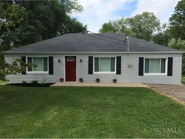 886 Linda Sue Drive, Withamsville, OH 45245 - #1
