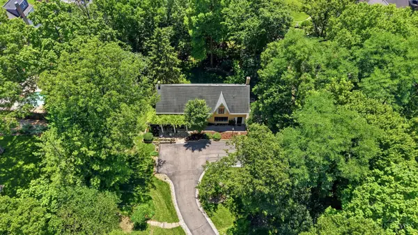 407 Lafayette Avenue, Cincinnati, OH 45220
