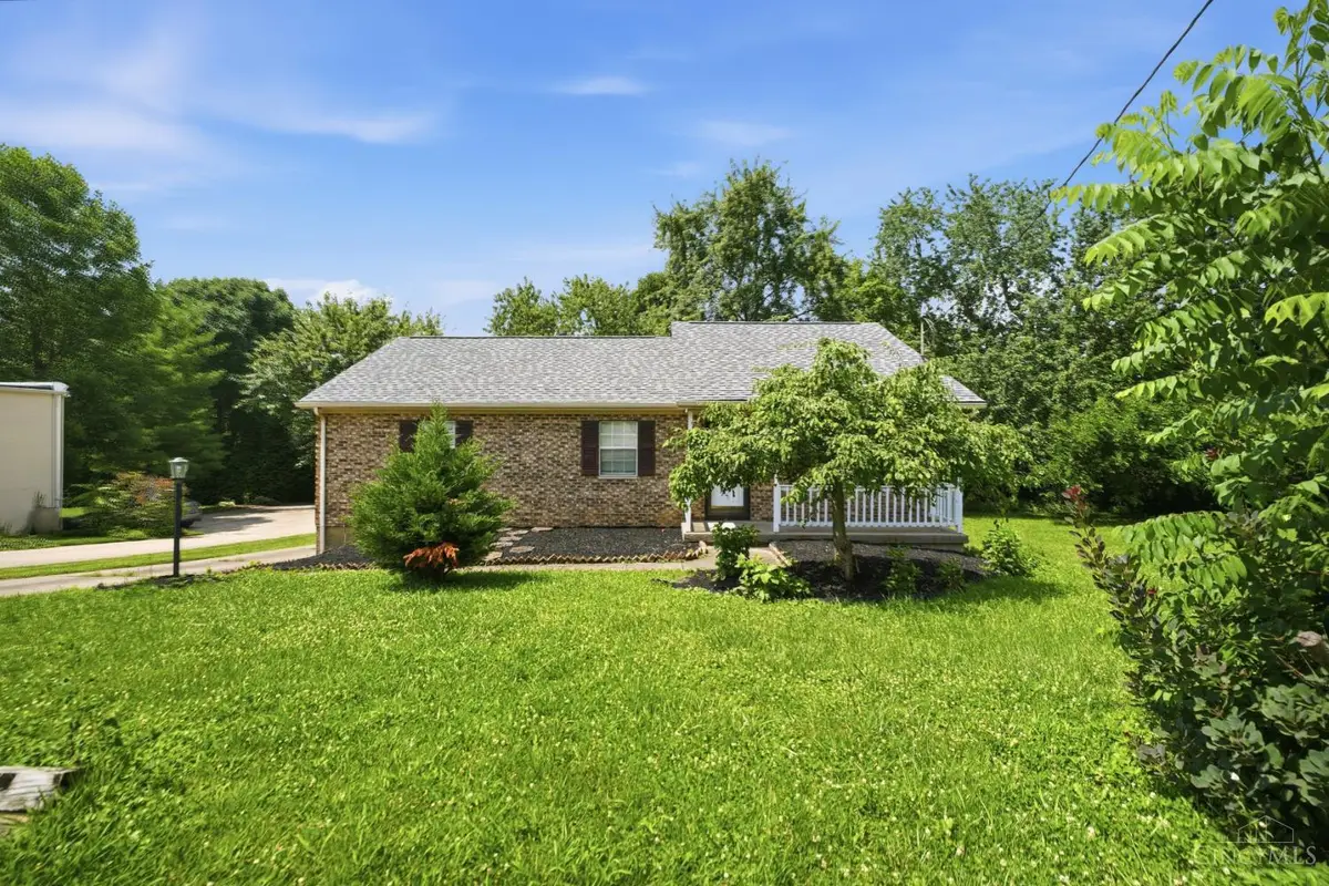 3435 Blue Rock Road, Colerain, OH 45239 - #1