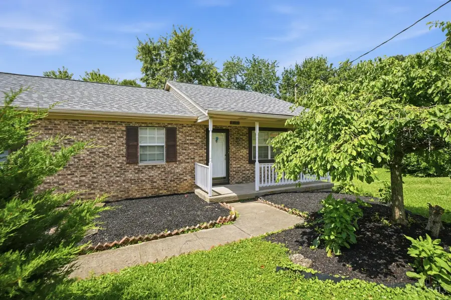 3435 Blue Rock Road, Colerain, OH 45239 - #3