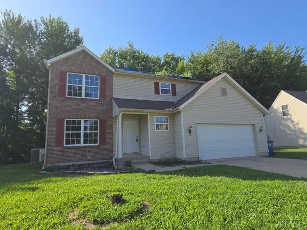 4227 Mallard Drive, Batavia Twp, OH 45103