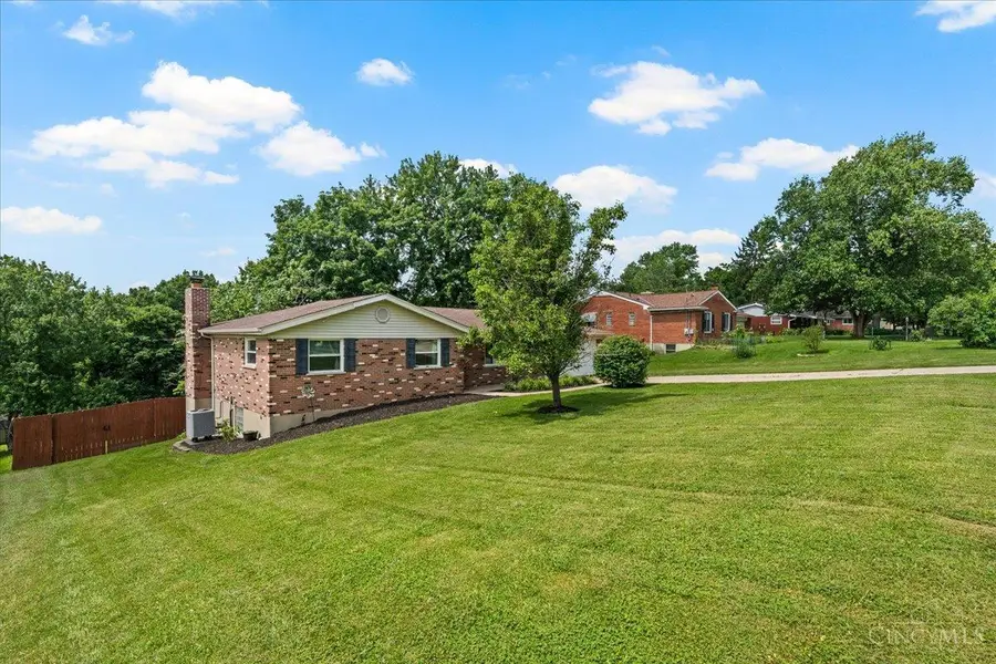 7353 Elkwood Drive, West Chester, OH 45069 - #3