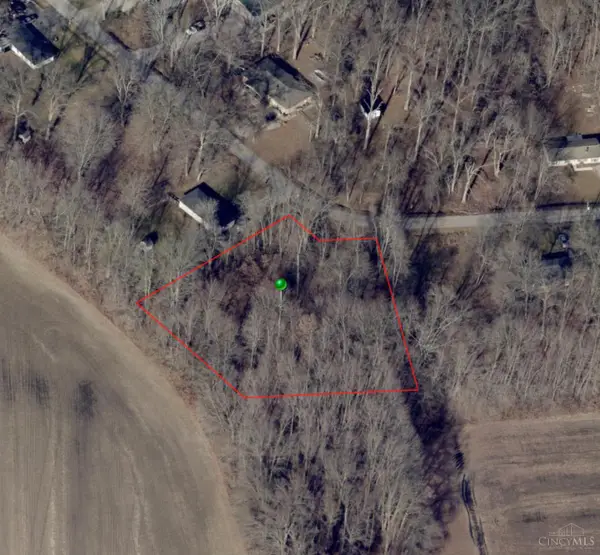 2298 Wilshire Circle, Stonelick Twp, OH 45122