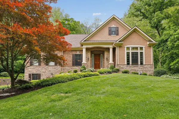 1221 Ten Mile Road, Pierce Twp, OH 45157