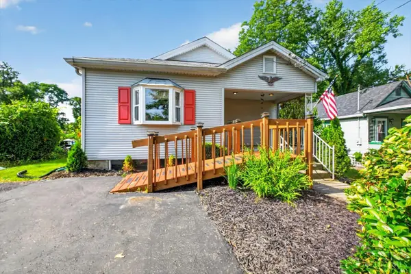 3223 Struble Road, Colerain Twp, OH 45251