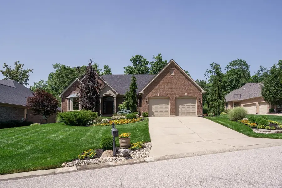 430 Trailview, Dry Run, OH 45244 - #2