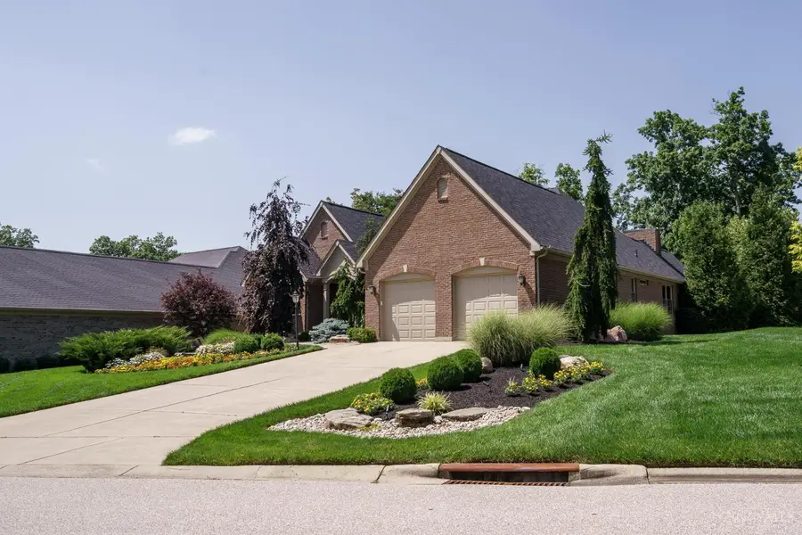 430 Trailview, Dry Run, OH 45244 - #3