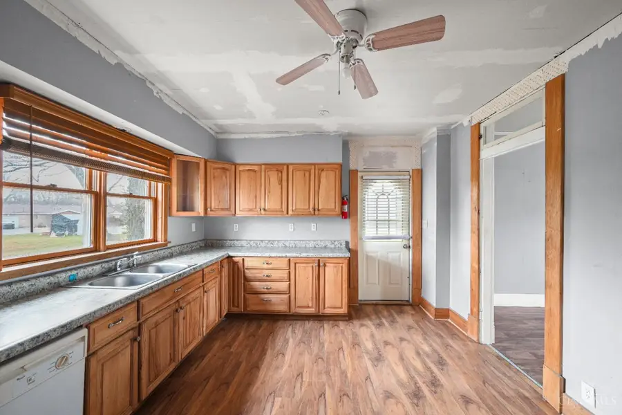 249 Beechmont Avenue, Osgood, IN 47037 - #3