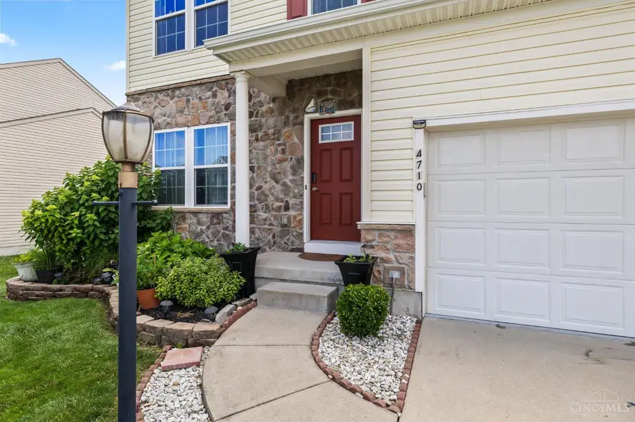 4710 Springwood Court, Liberty, OH 45011 - #3