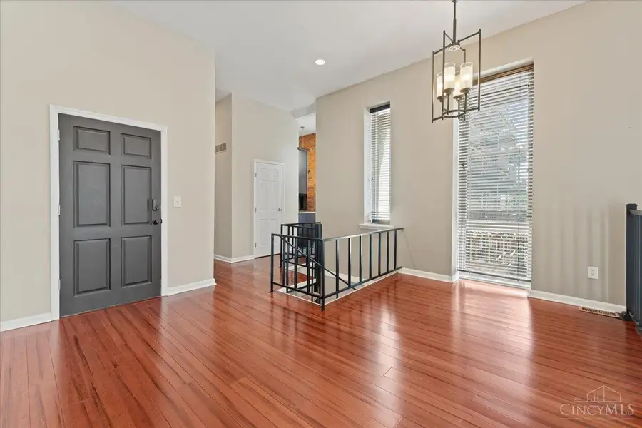 2625 Cleinview Avenue #2, Cincinnati, OH 45206 - #3