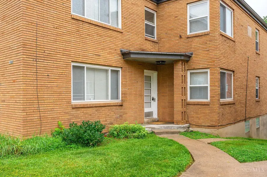 2370 Losantiville Avenue, Cincinnati, OH 45237 - #2