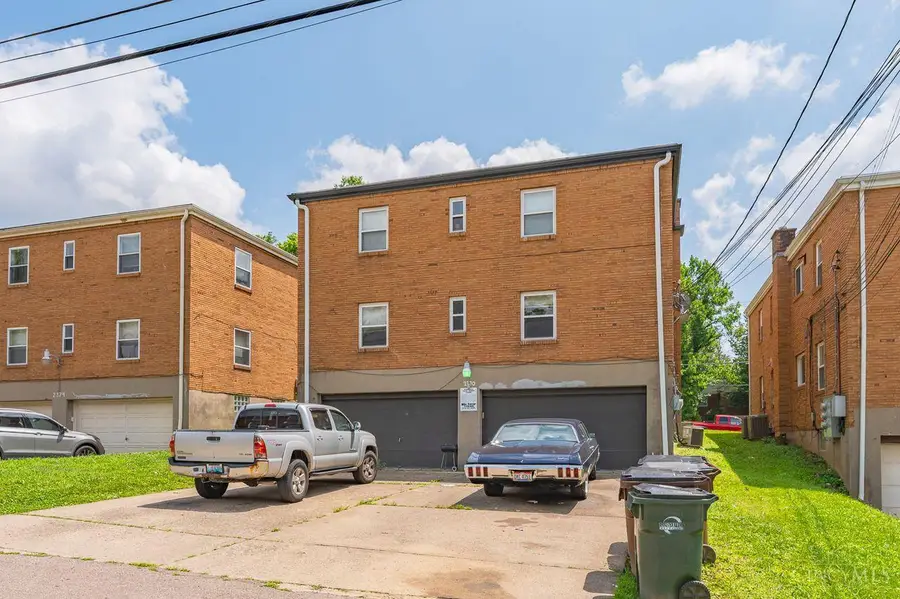 2370 Losantiville Avenue, Cincinnati, OH 45237 - #3