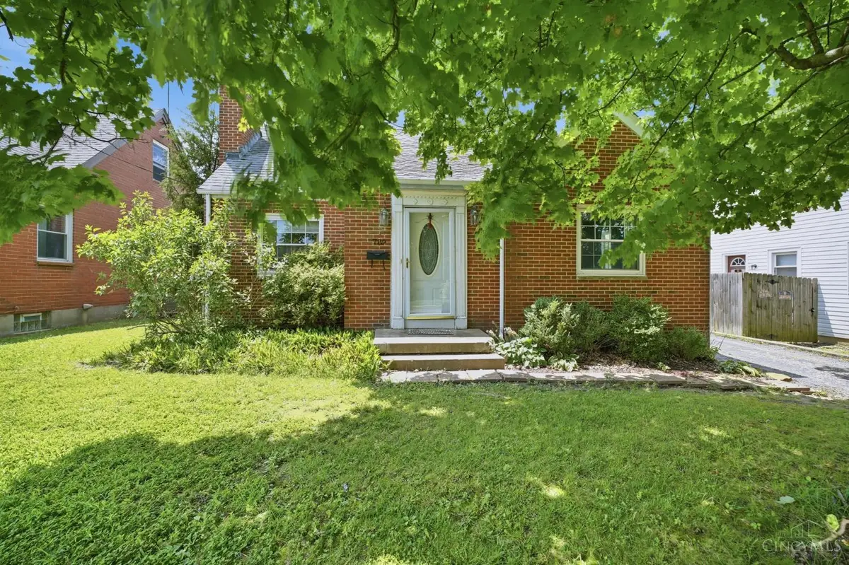789 Eaton Avenue, Hamilton, OH 45013 - #1