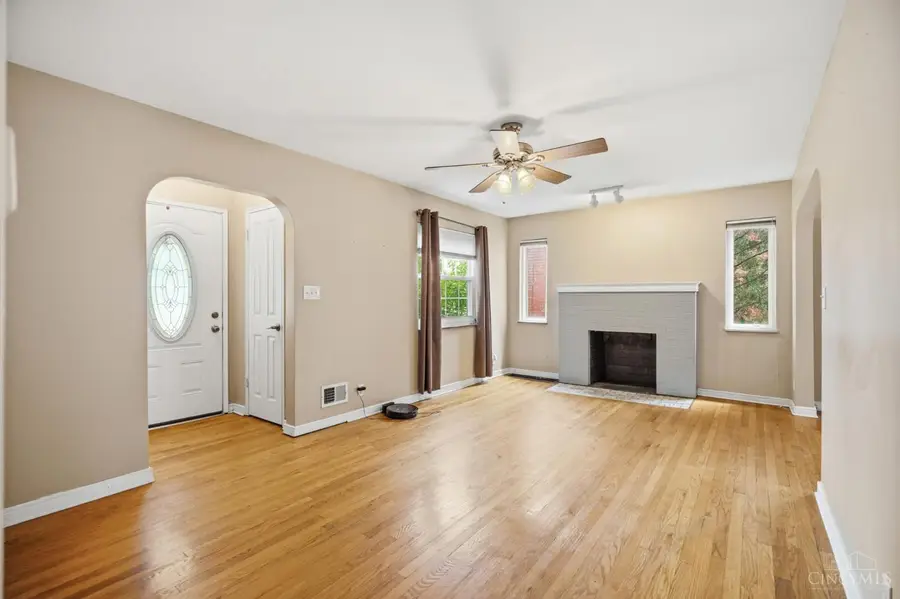 789 Eaton Avenue, Hamilton, OH 45013 - #3