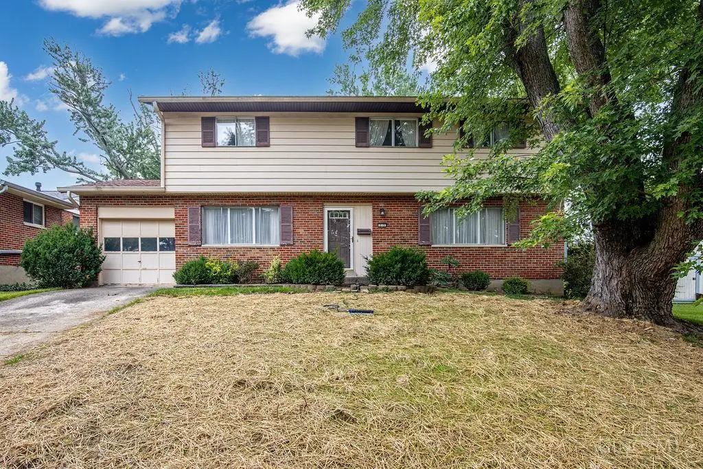 818 Rosetree Lane, Anderson, OH 45230 - #1