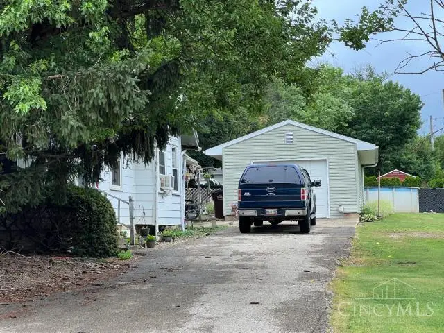 2612 Brandt Pike, Riverside, OH 45404 - #3
