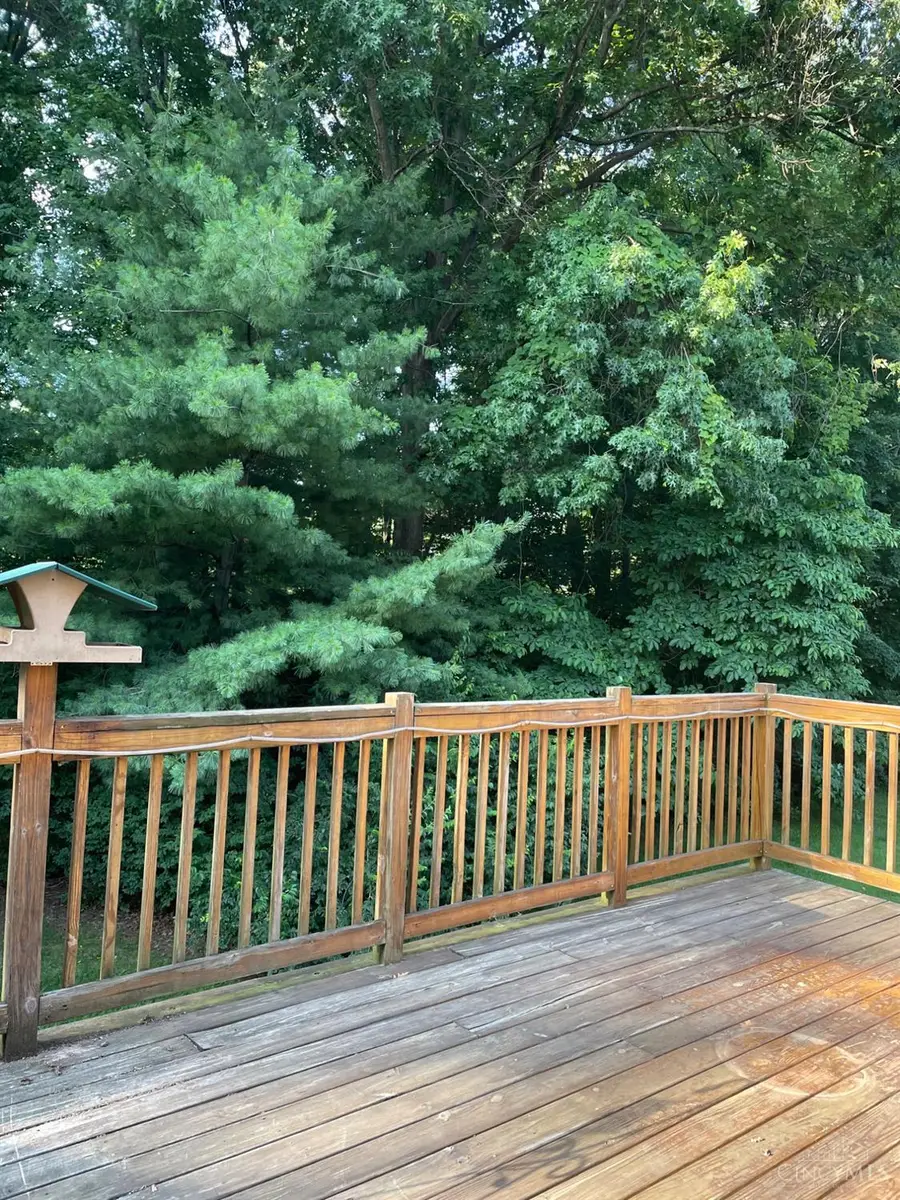 1138 Chestnut Court, Union, OH 45245 - #2