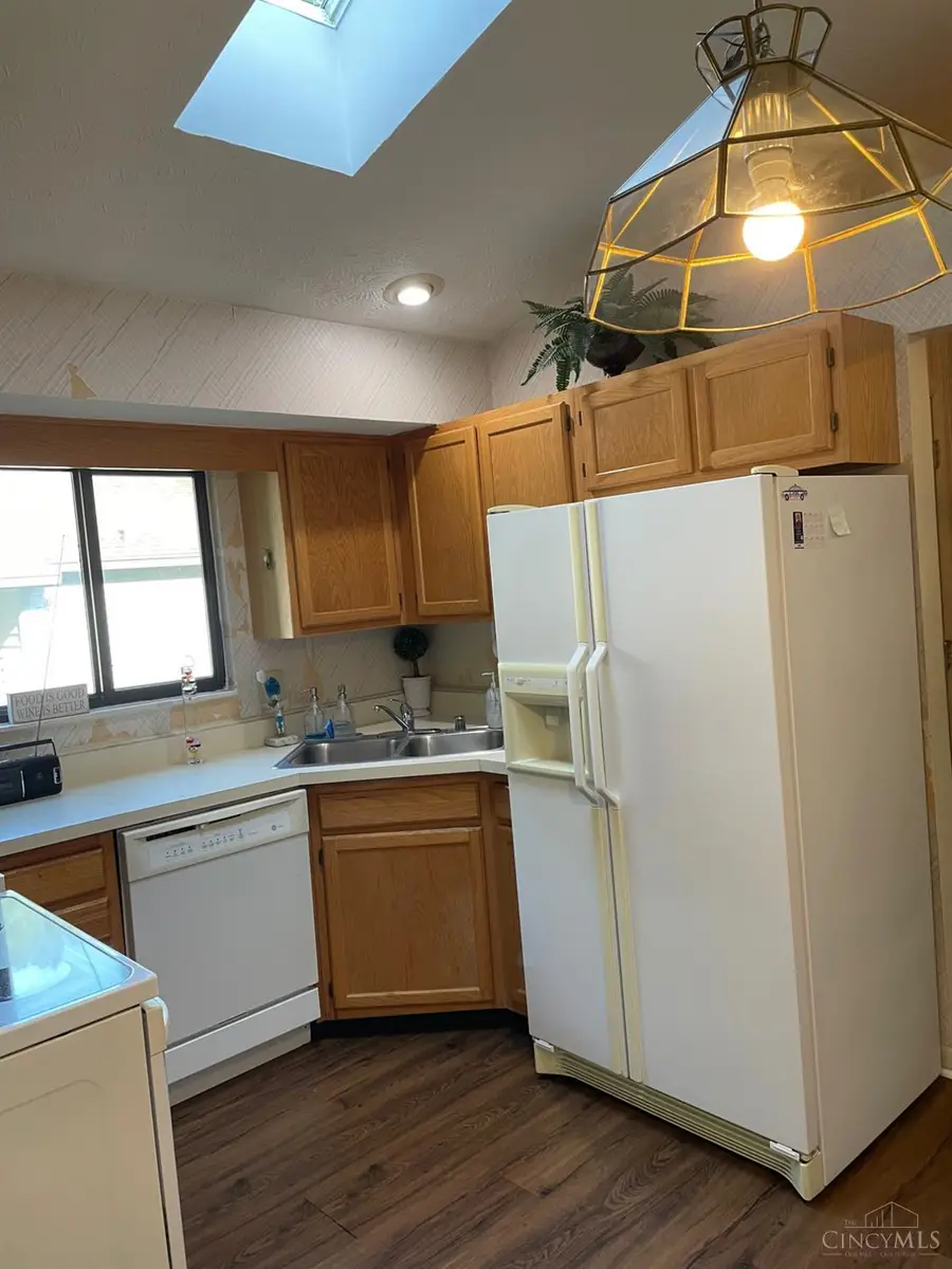 1138 Chestnut Court, Union, OH 45245 - #3