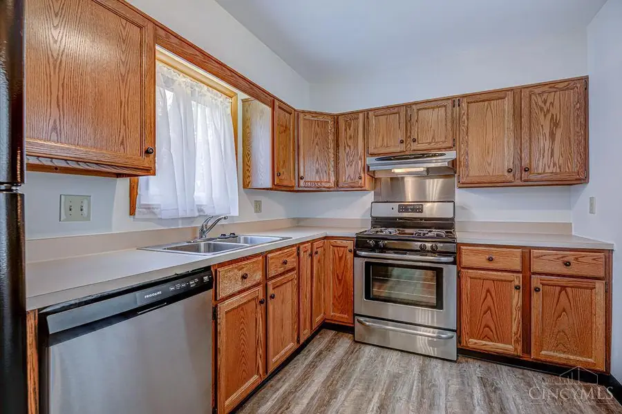 600 Brookwood Avenue, Hamilton, OH 45013 - #2