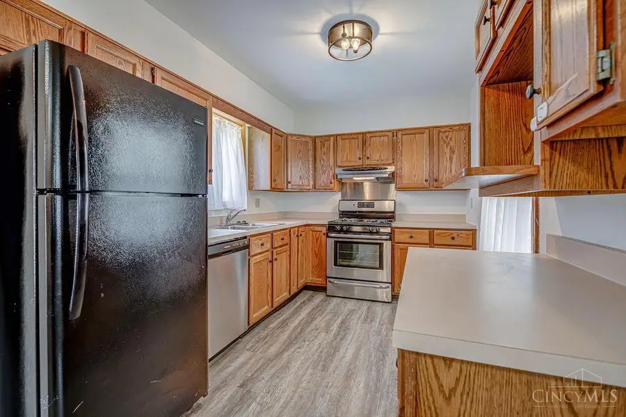 600 Brookwood Avenue, Hamilton, OH 45013 - #3