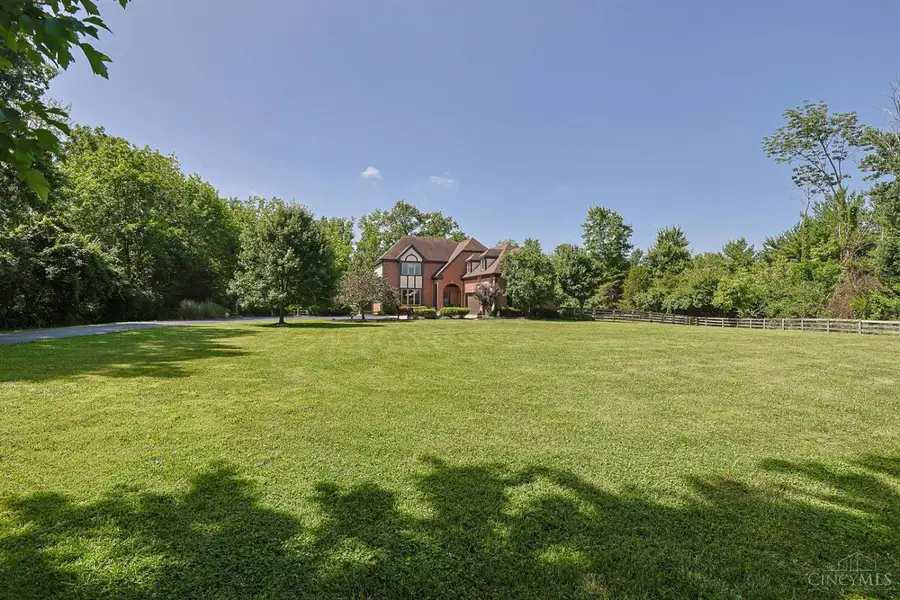 723 Nunner Road, Warren, OH 45039 - #2