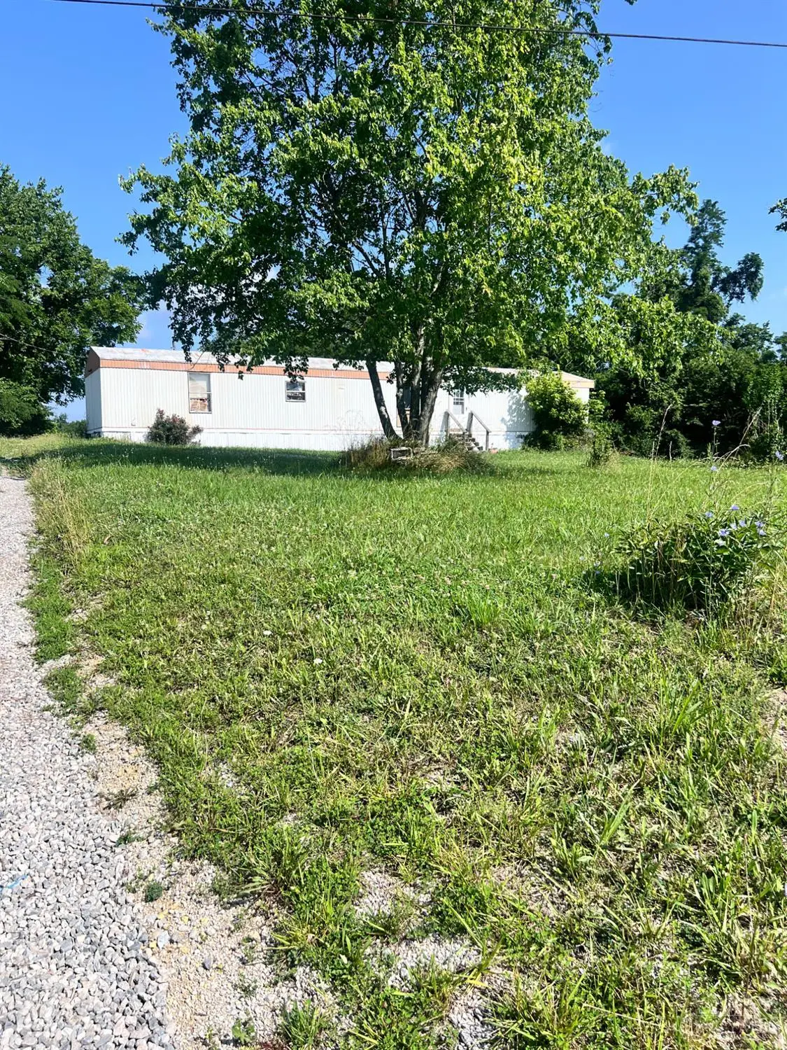 2046 Old State Road, Manchester, OH 45144 - #1