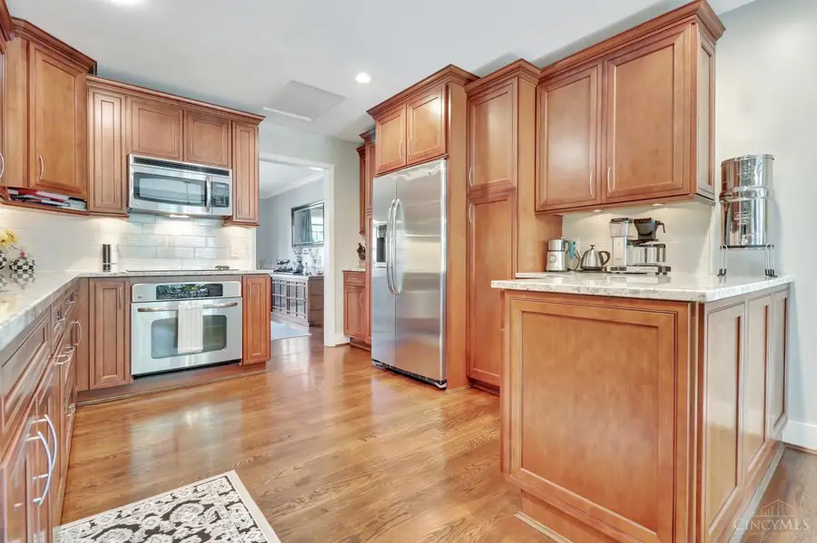 5762 Franklin Trail, Liberty, OH 45011 - #2