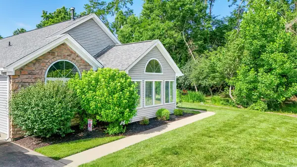 401 St Andrews Circle, Miami Twp, OH 45150